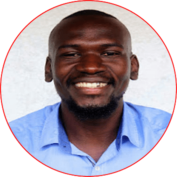 Hassan Omar Nassar Kisii