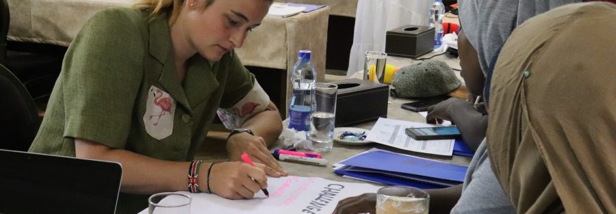 Nubian Rights Forum 57