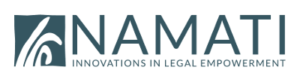 namati 300x73 1