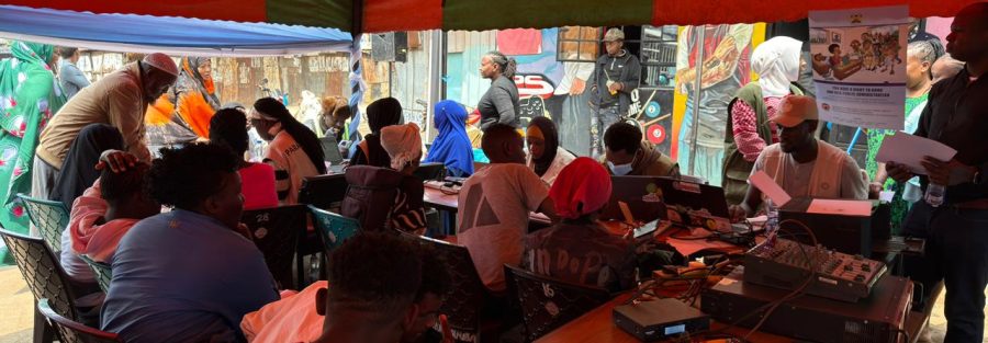 WhatsApp Image 2025 07 22 at 12.48.58 365f7a02