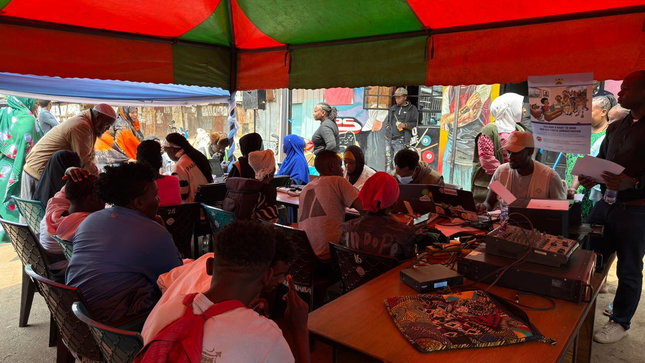 WhatsApp Image 2025 07 22 at 12.48.58 365f7a02