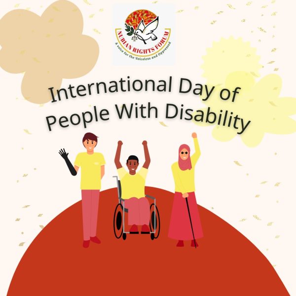 Nubian Rights Forum 3