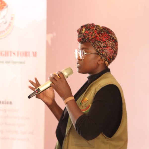 Nubian Rights Forum 35