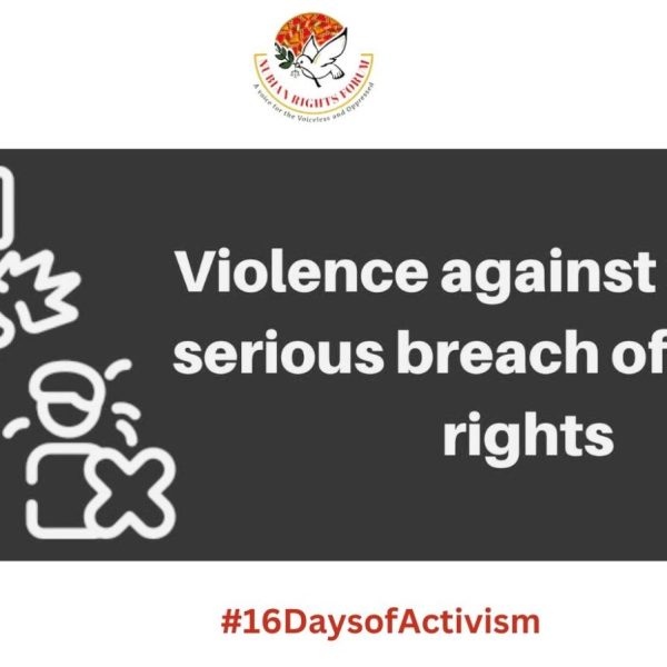 Nubian Rights Forum 48