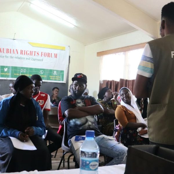 Nubian Rights Forum 64 e1733743679875