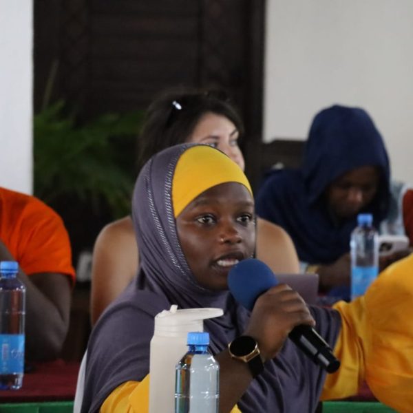 Nubian Rights Forum 8